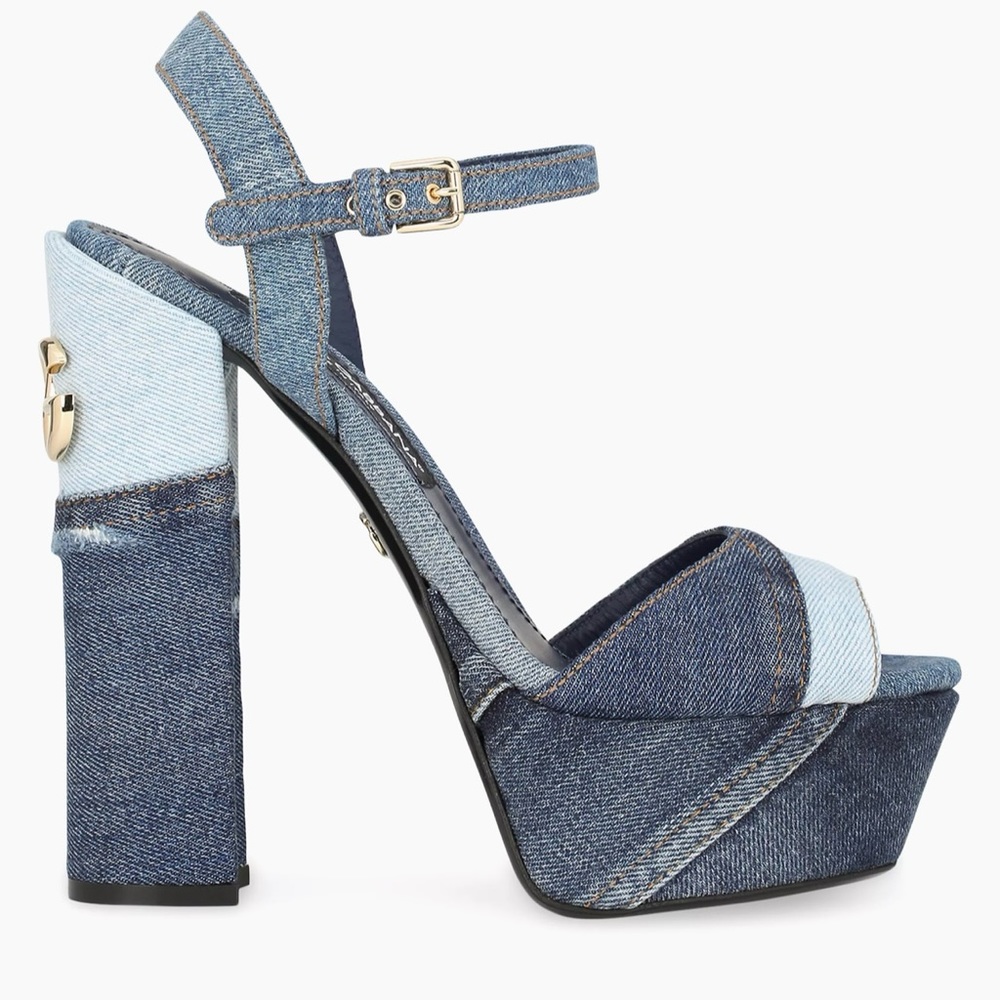 Shoes - Picture 2 of 7